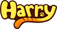 Harry Games